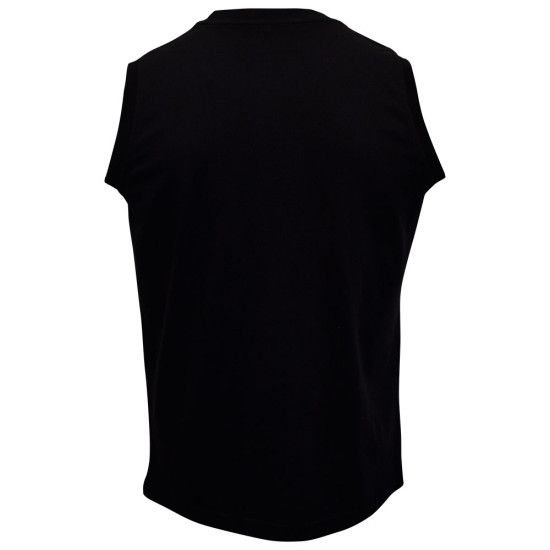 Bodytalk Ανδρική αμάνικη μπλούζα